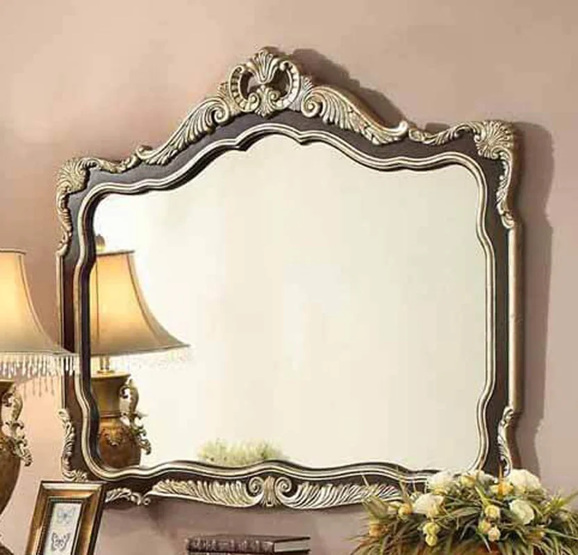evefurn32350077