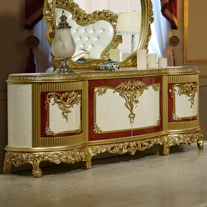 evefurn32350551