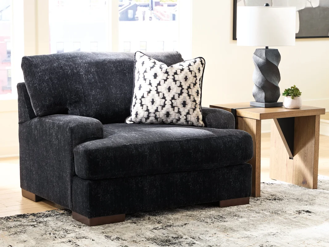 evefurn32350694