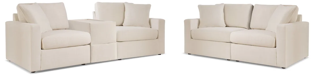 evefurn32351492