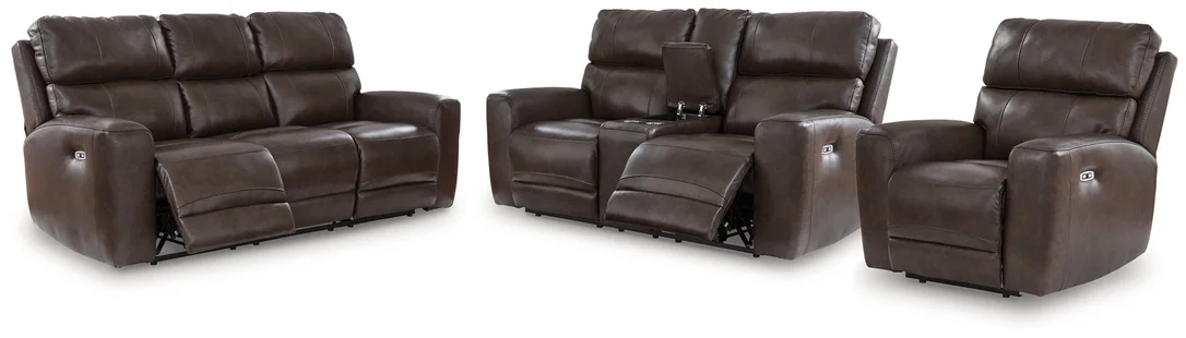 evefurn32351499