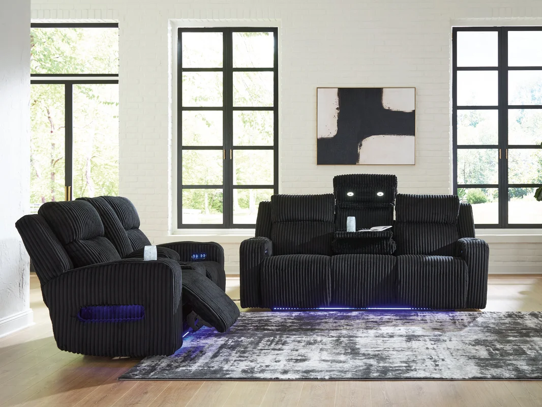 evefurn32352289