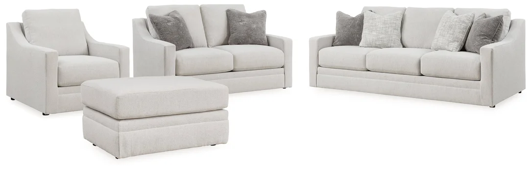 evefurn32352452
