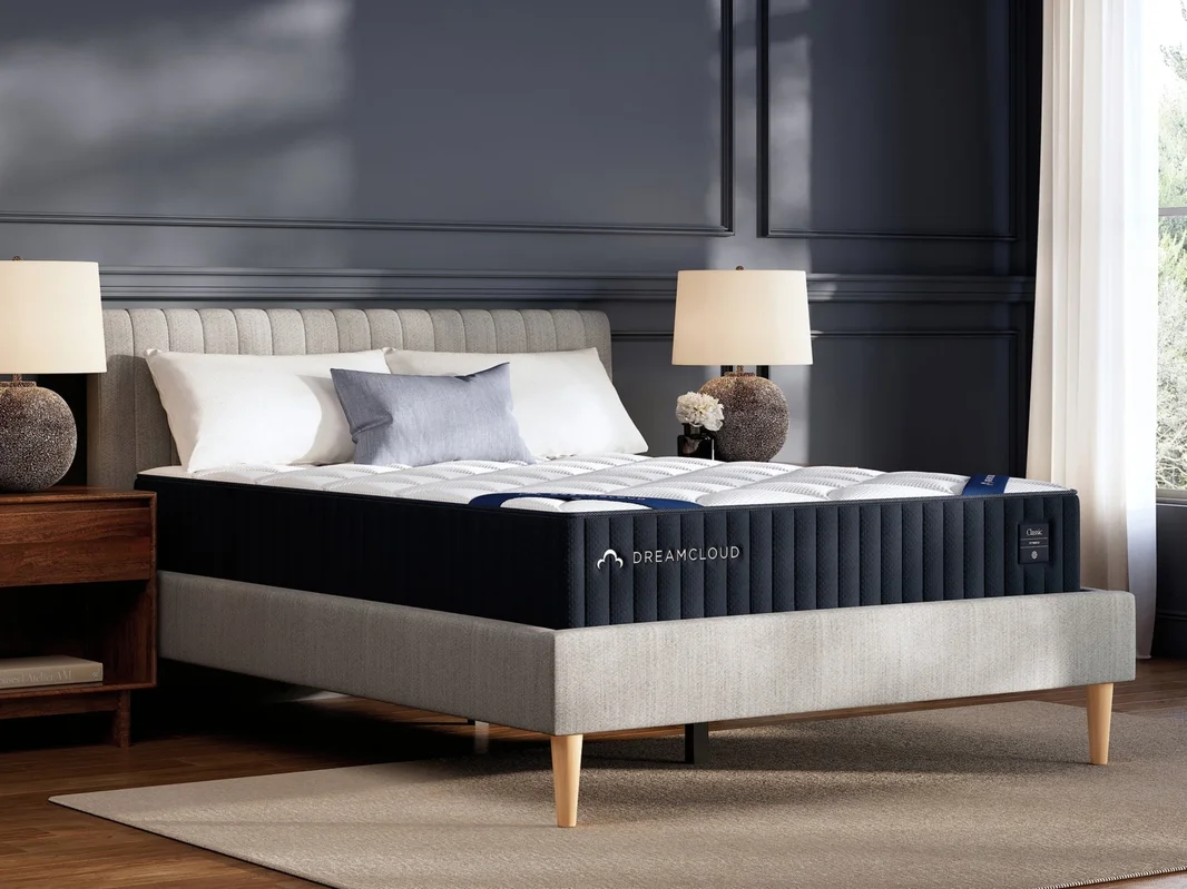 evefurn32352742