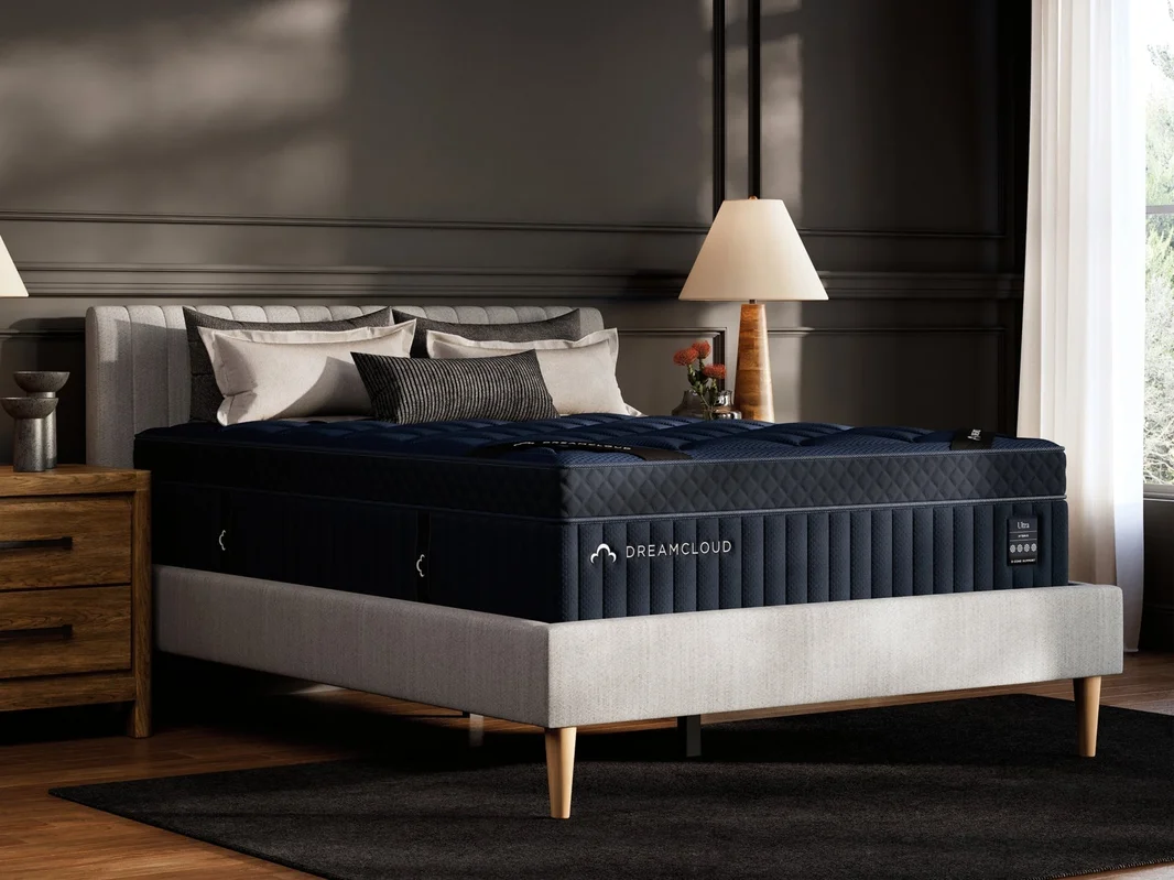 evefurn32352761