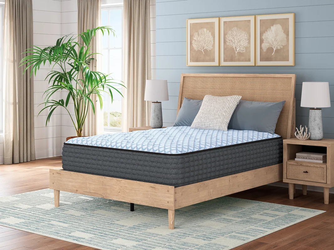 evefurn32352923