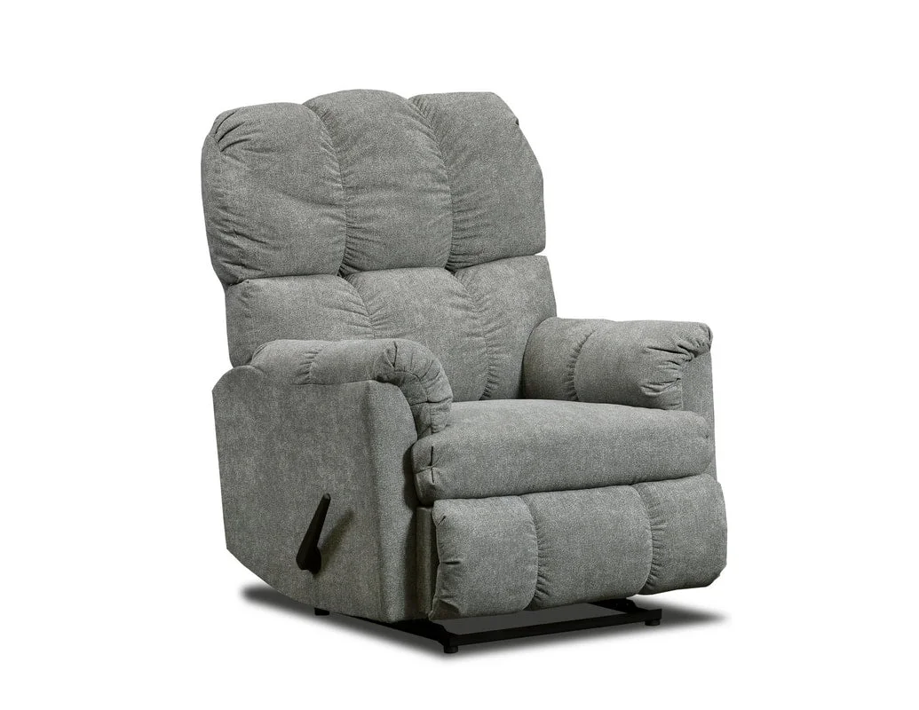 evefurn32353530