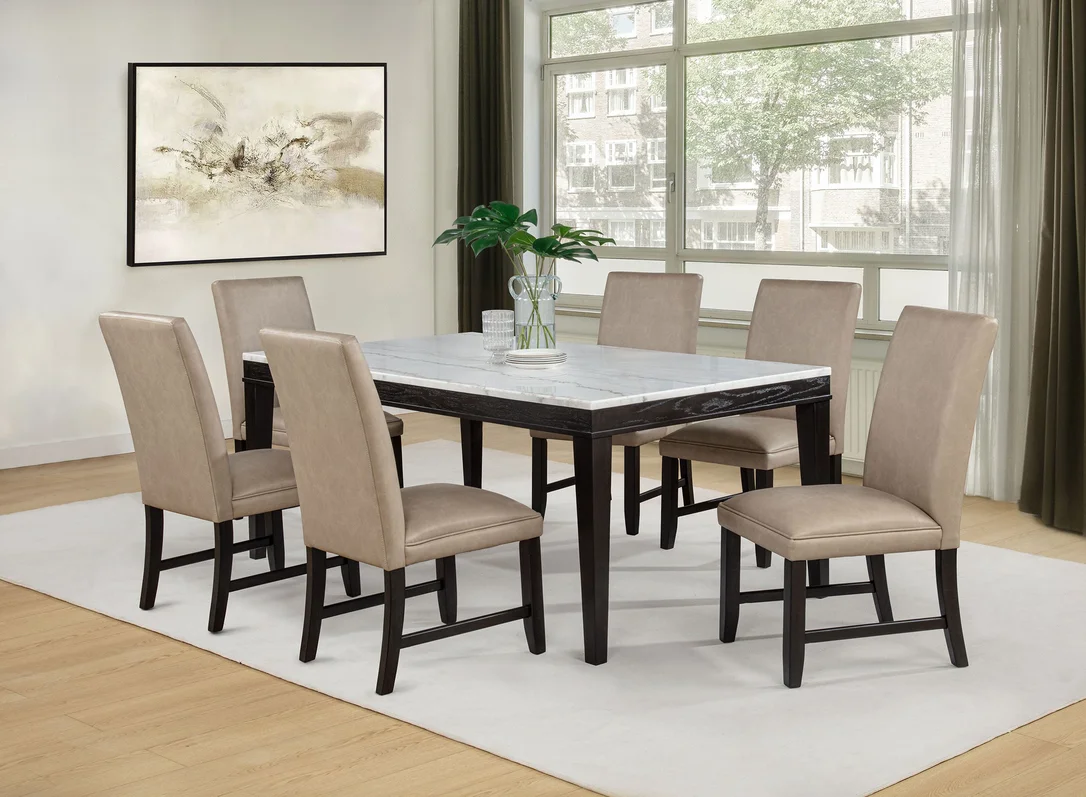 evefurn32354143