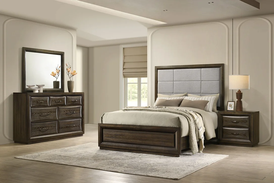 evefurn32354300