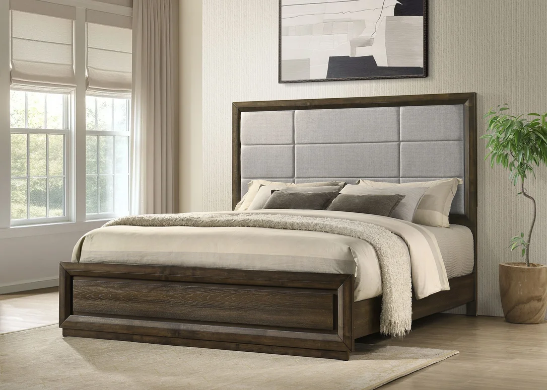 evefurn32354382