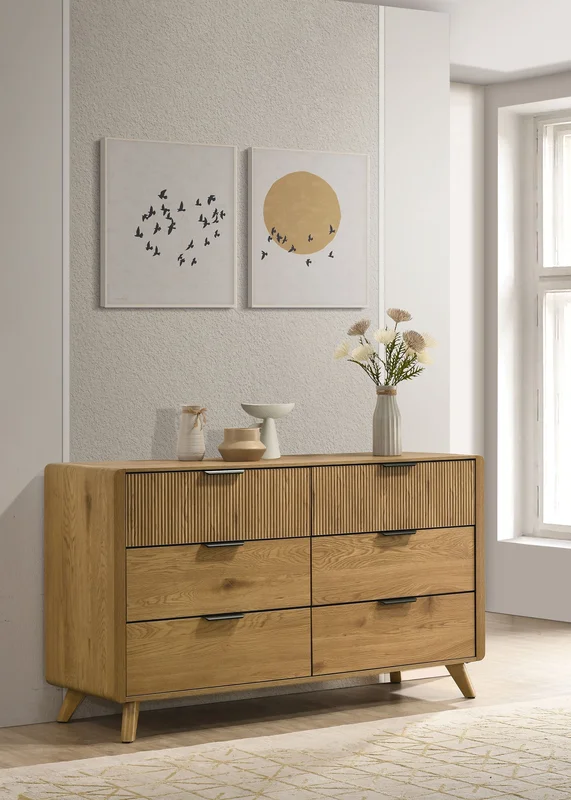 evefurn32354757