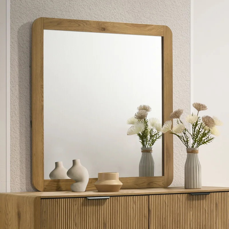 evefurn32354819
