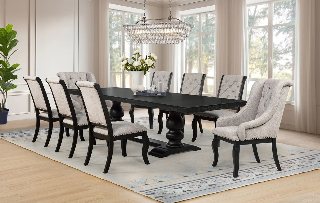 evefurn32354909