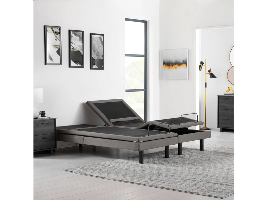 evefurn32355003