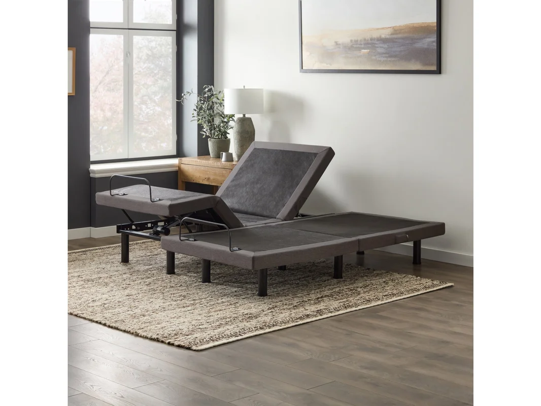 evefurn32355111