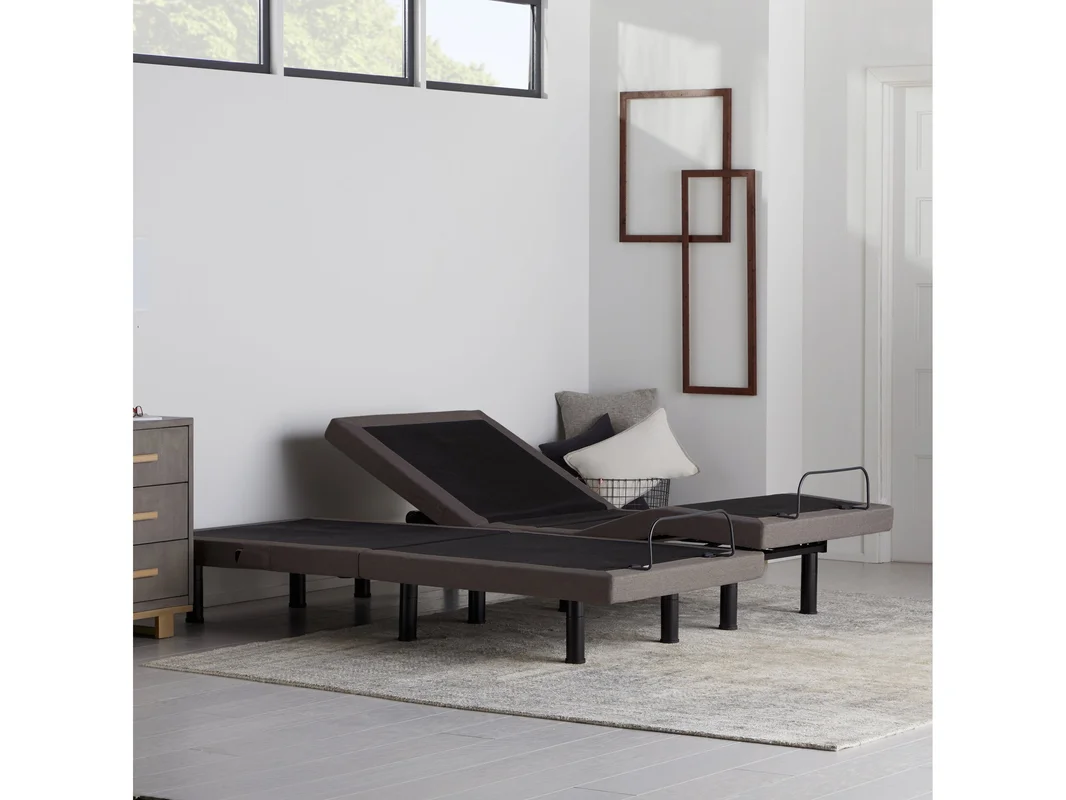 evefurn32355558