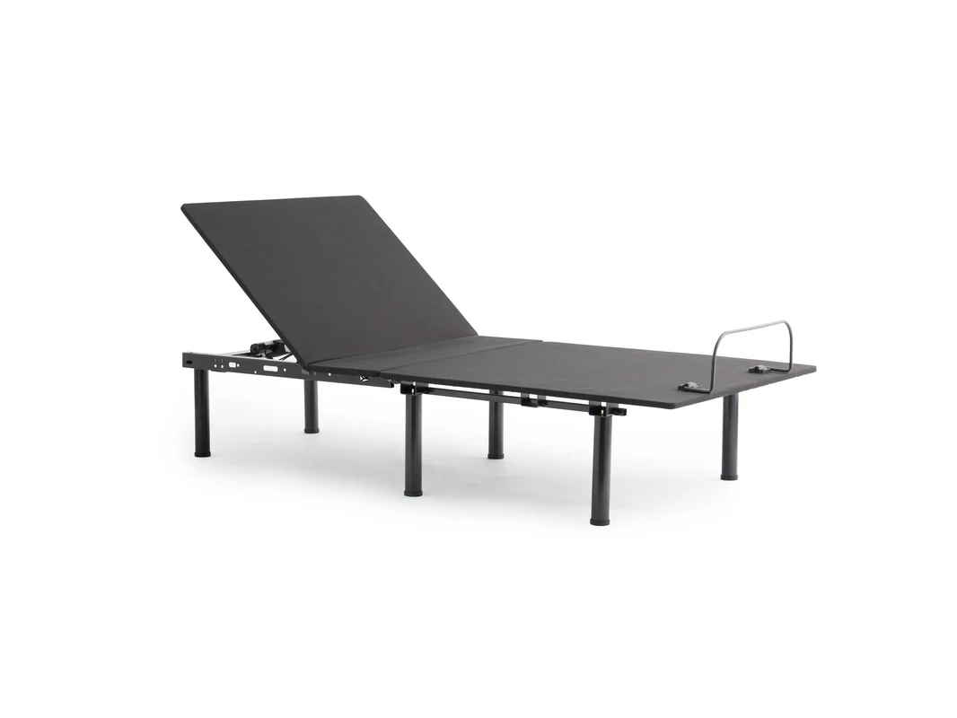 evefurn32355631