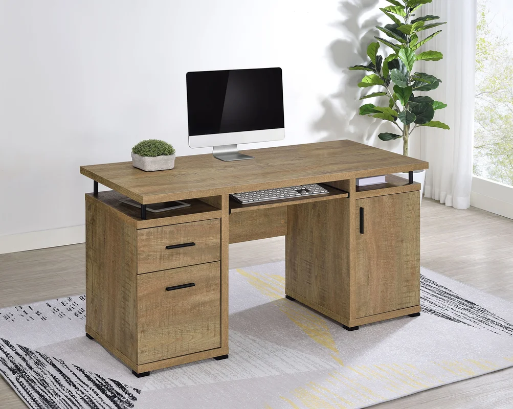 evefurn32355774