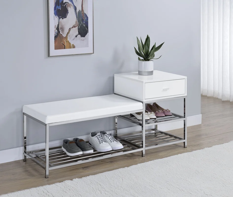 evefurn32355881