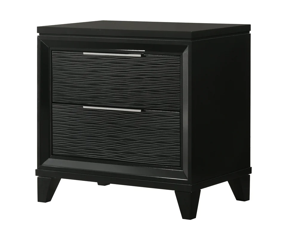 evefurn32356321