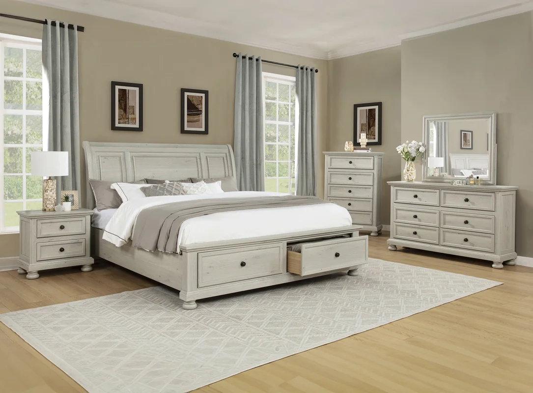 evefurn32356476