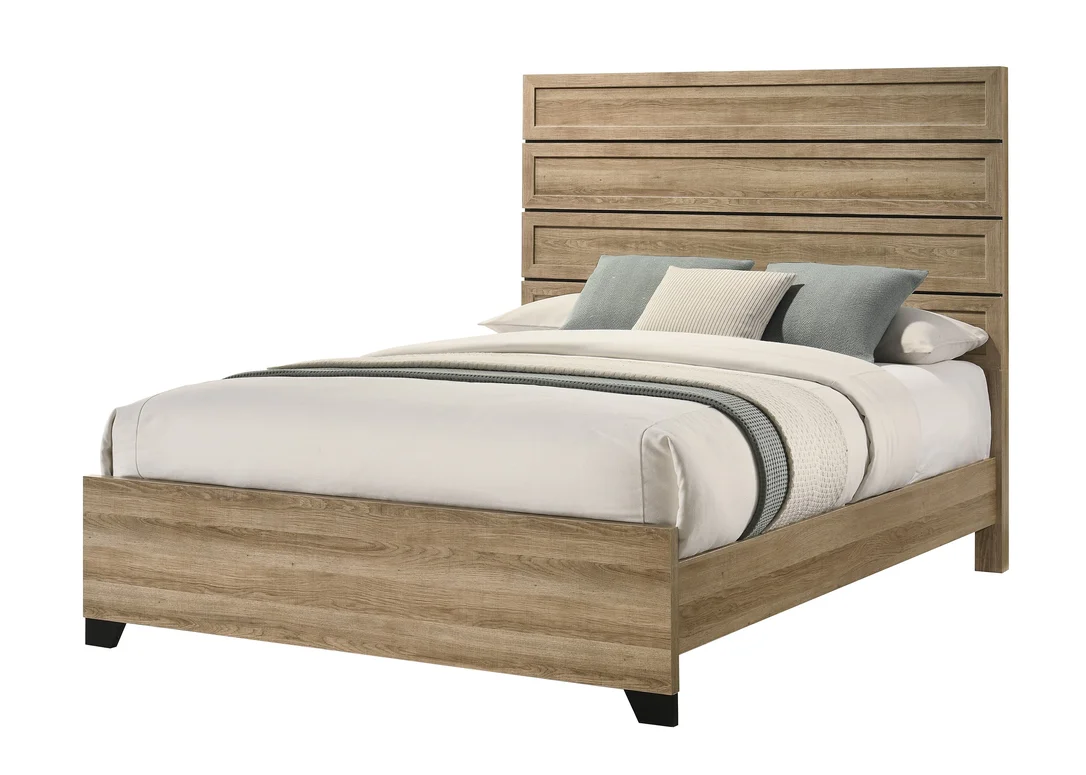 evefurn32357193