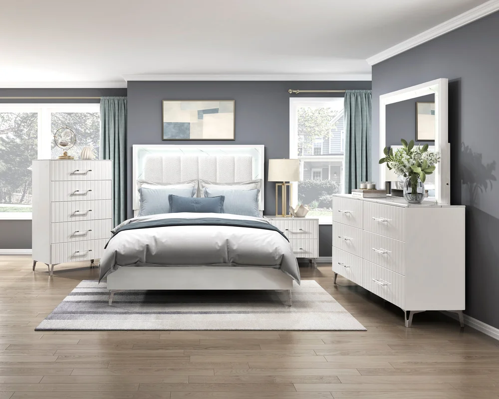 evefurn32357836