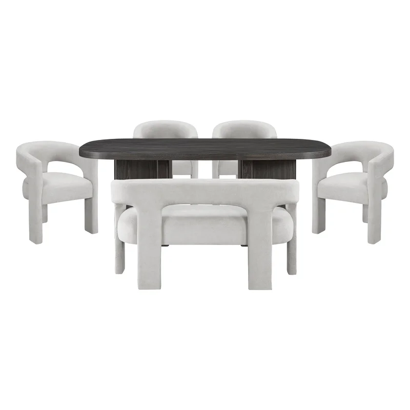 evefurn32358192