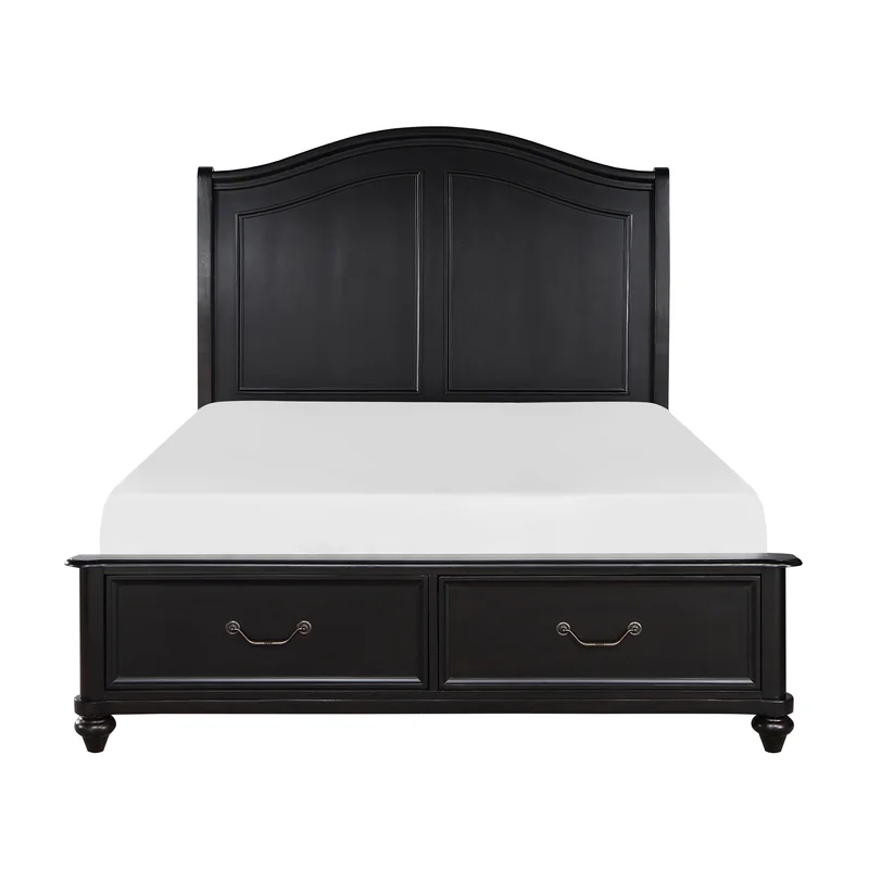 evefurn32358321