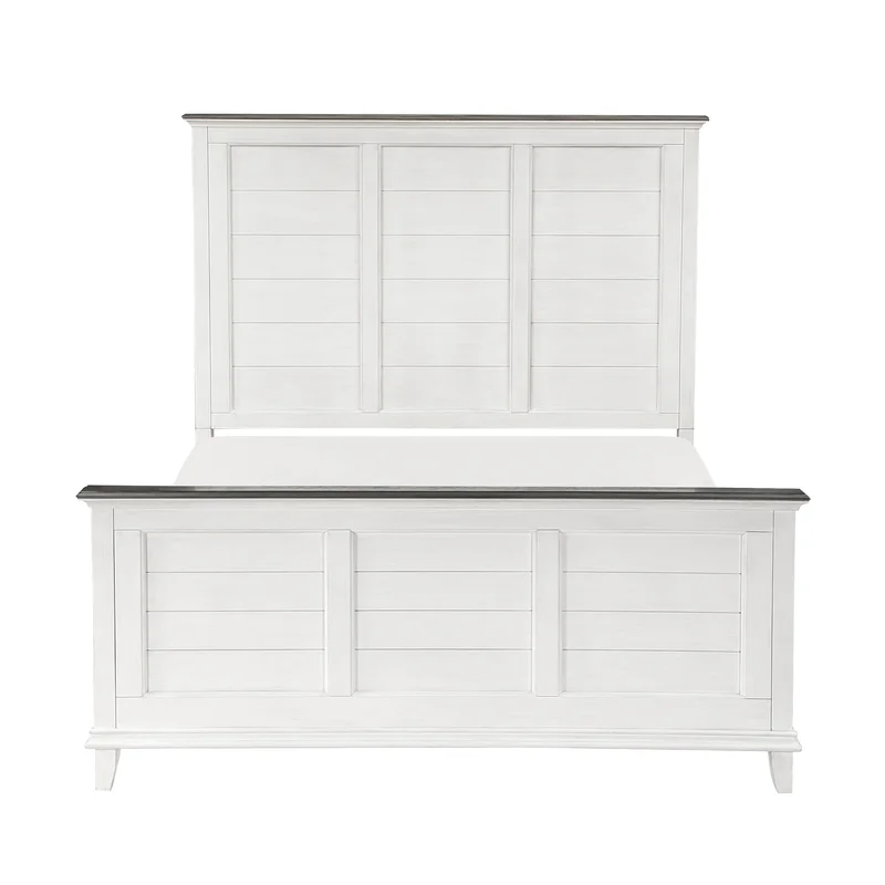 evefurn32358372