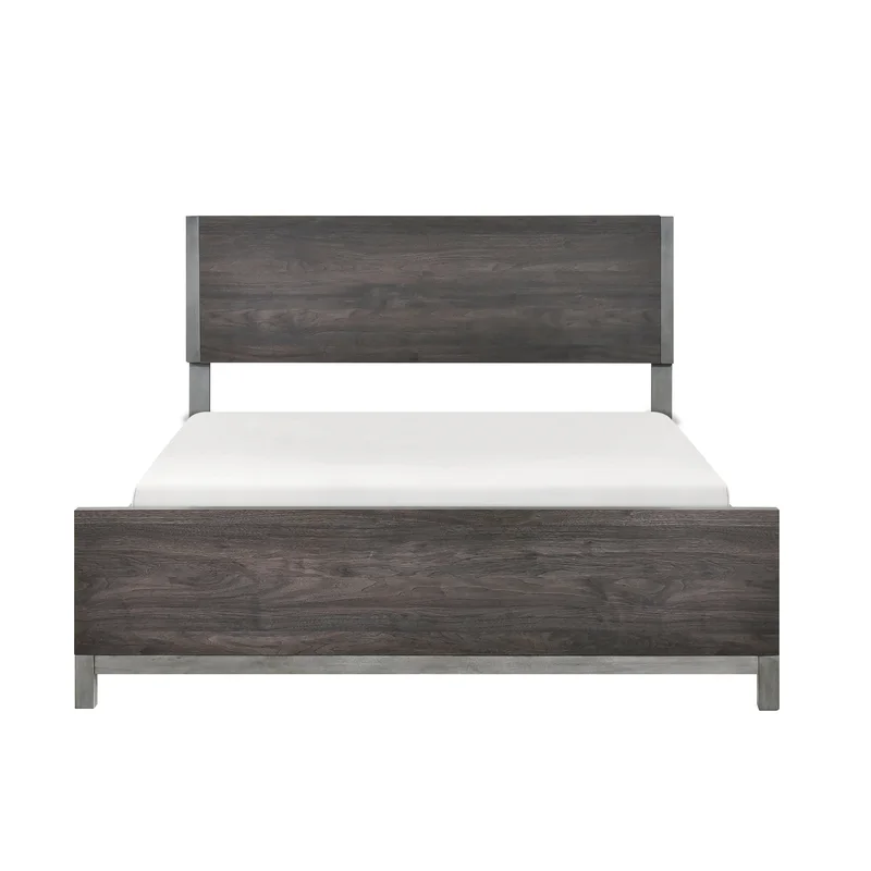 evefurn32358490