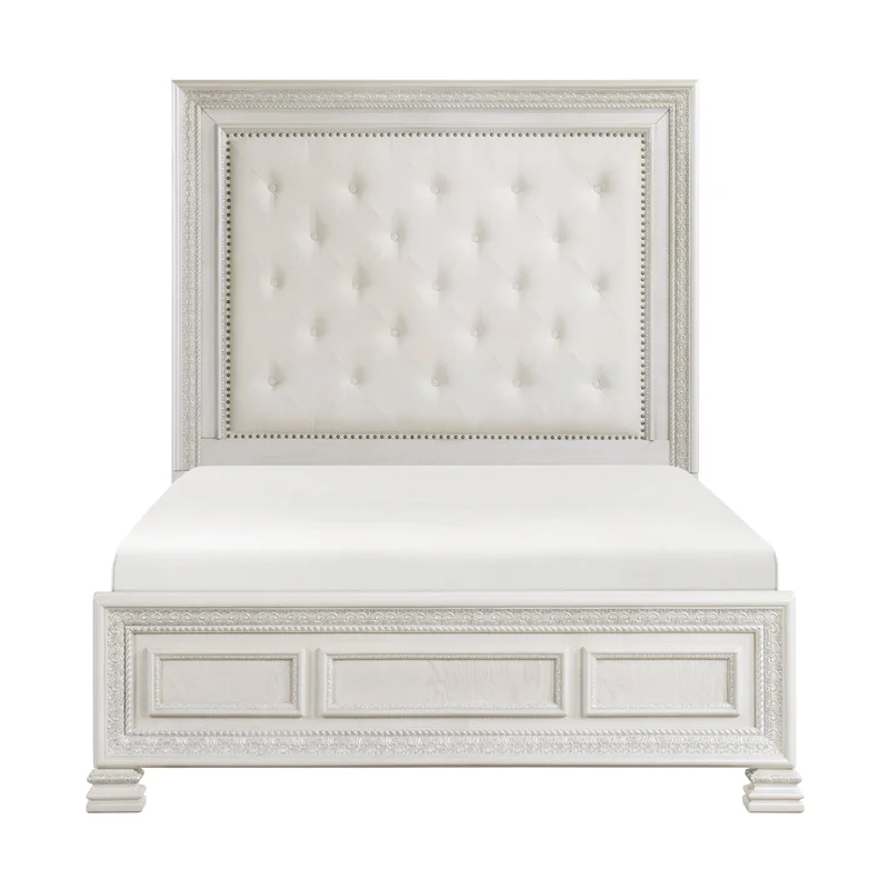 evefurn32358597