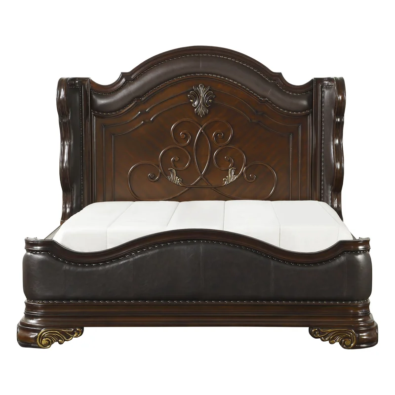 evefurn32358614
