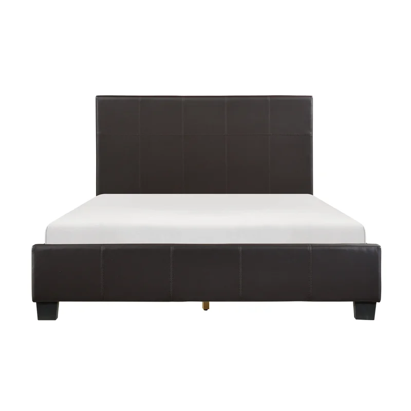 evefurn32358845