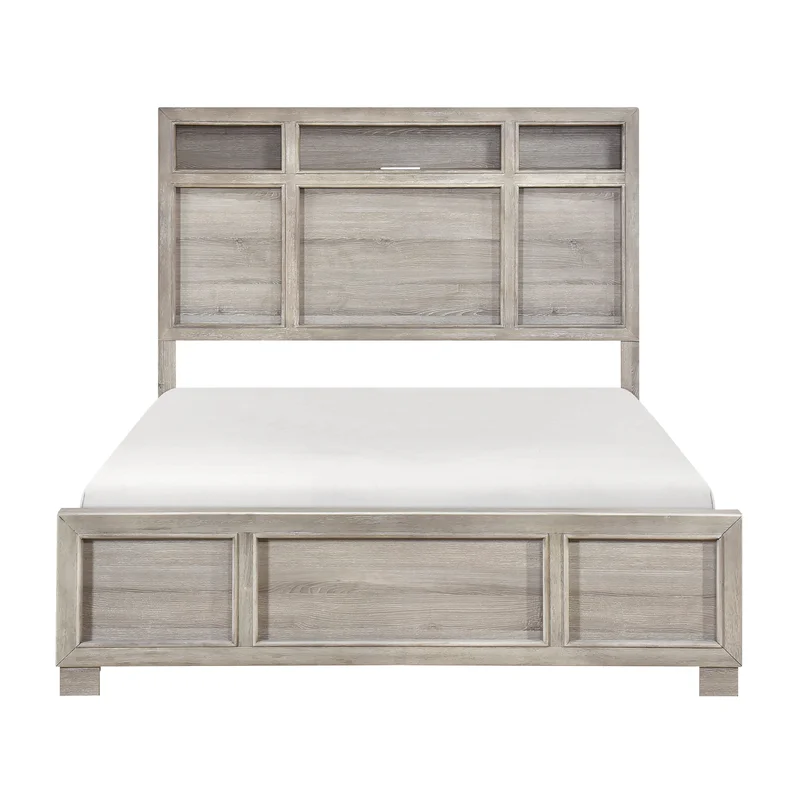 evefurn32358922