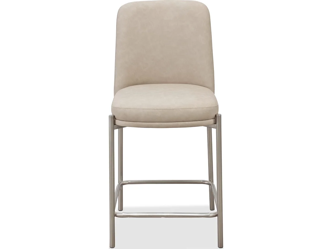 evefurn32359605