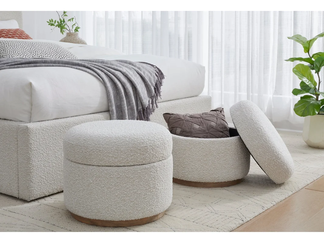 evefurn32359789