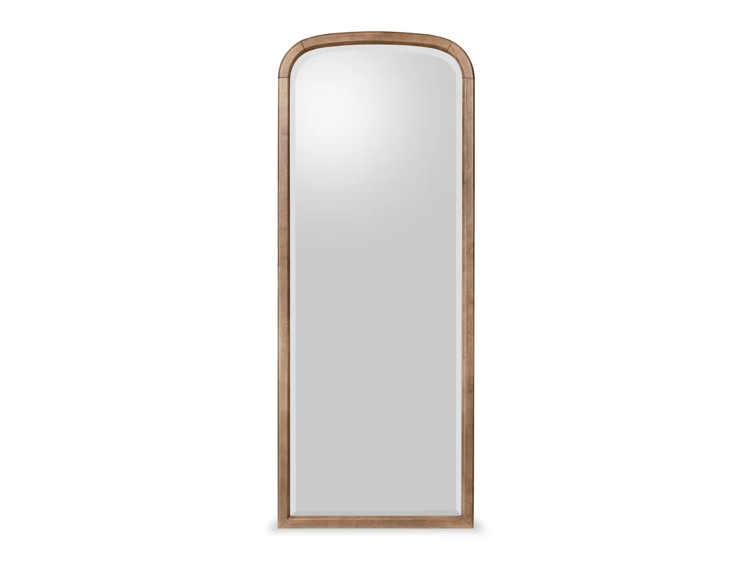 evefurn32359934