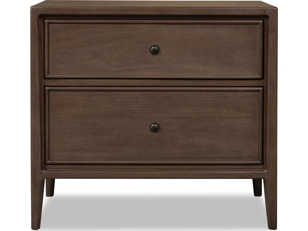 evefurn32359947