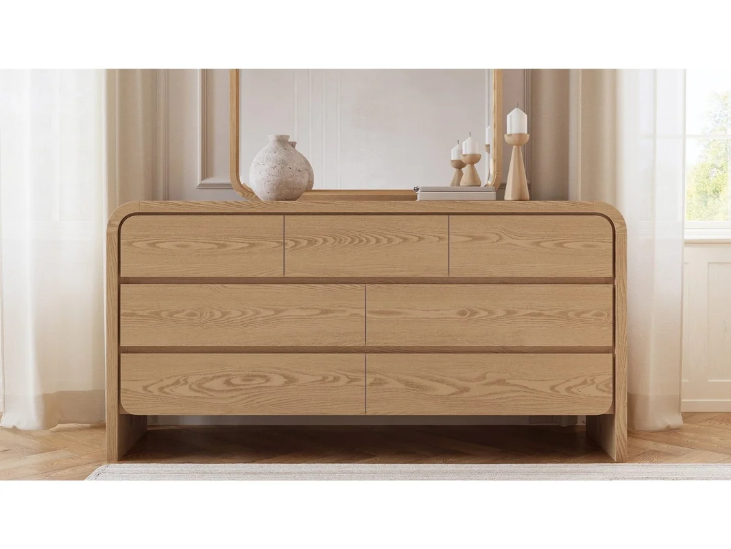 evefurn32360080
