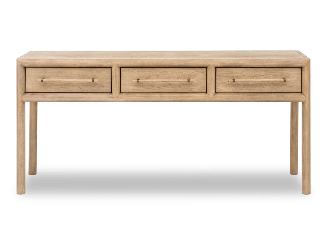 evefurn32360182