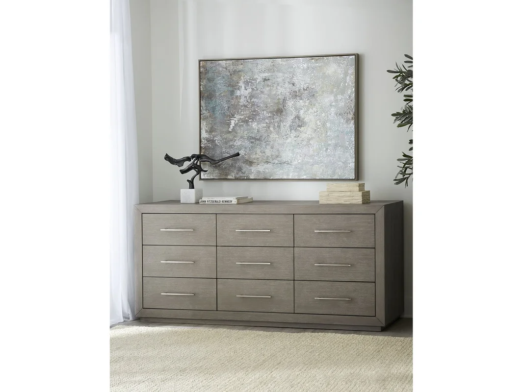 evefurn32360302