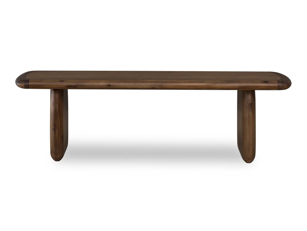 evefurn32360330