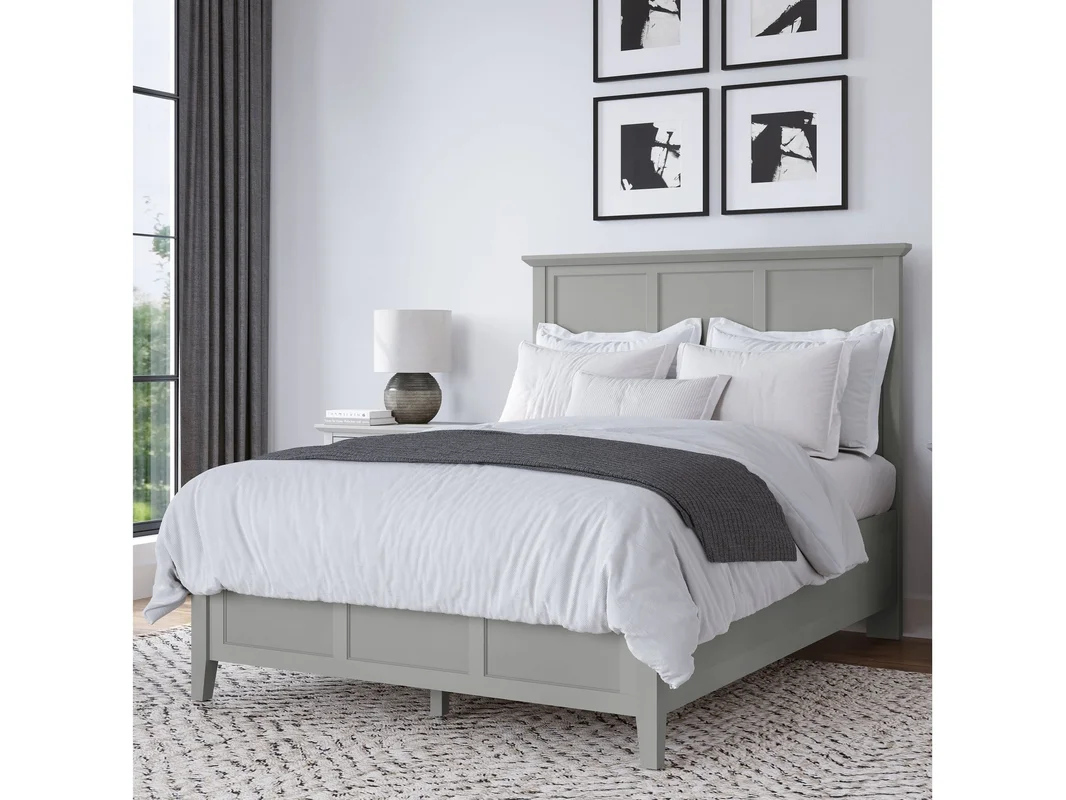 evefurn32360606