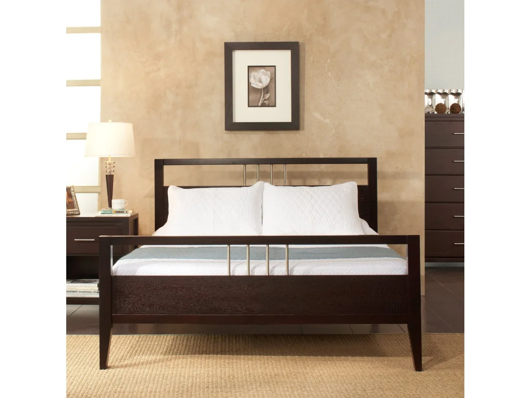 evefurn32360626
