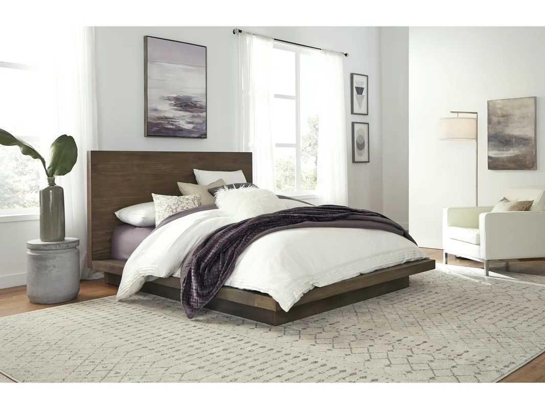 evefurn32360681