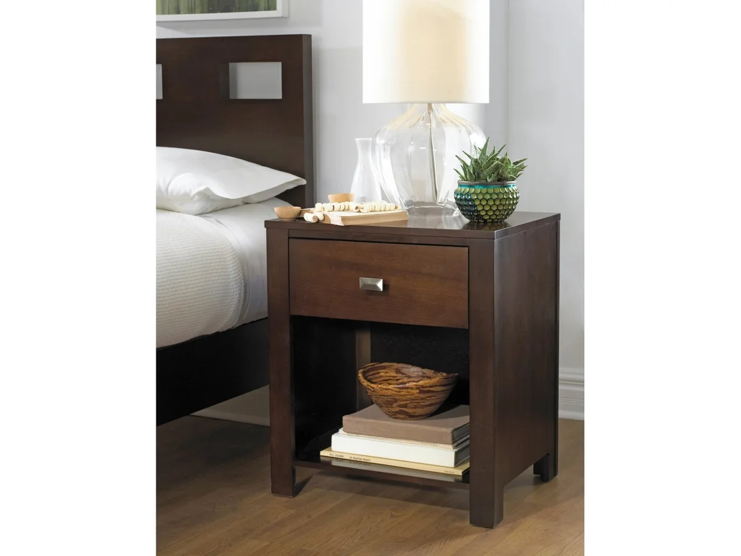 evefurn32360832