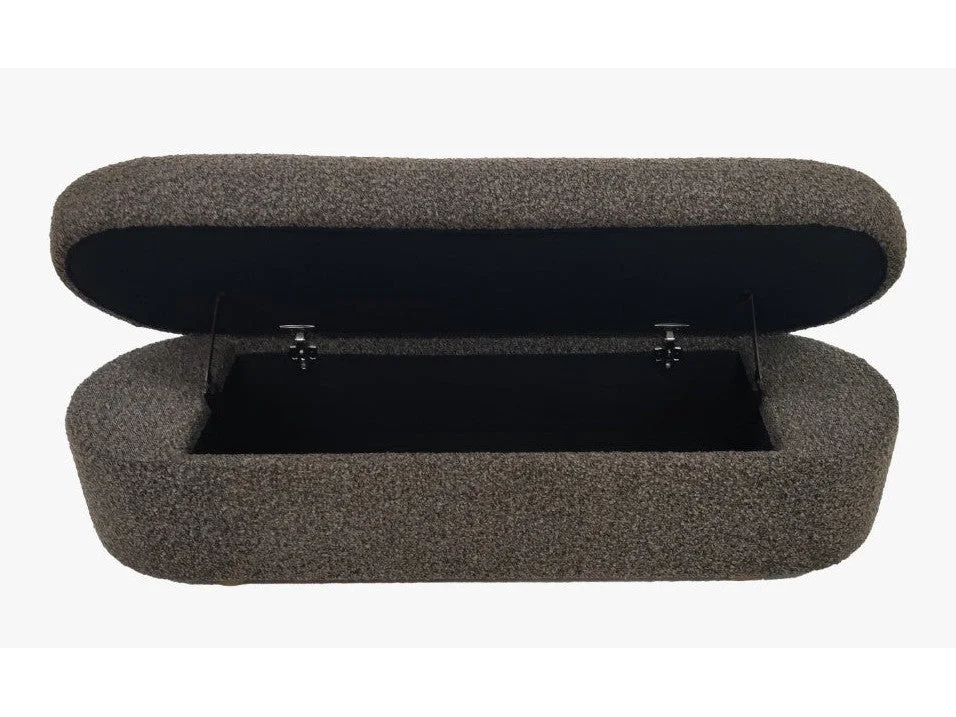 evefurn32361025