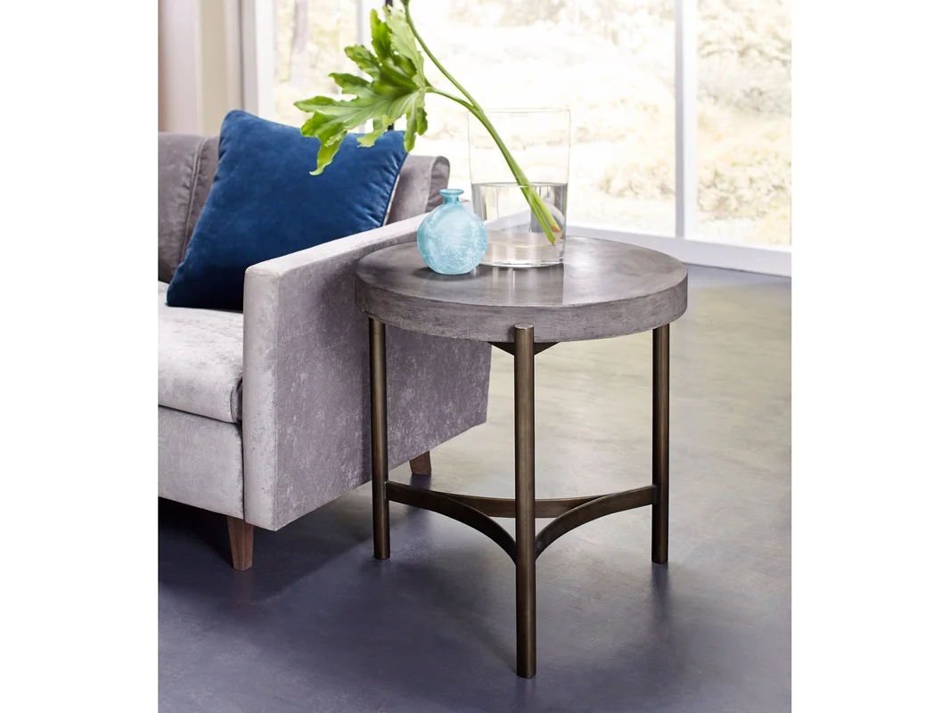 evefurn32361133