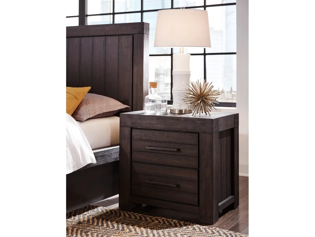 evefurn32361322